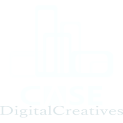 CASE dzn.